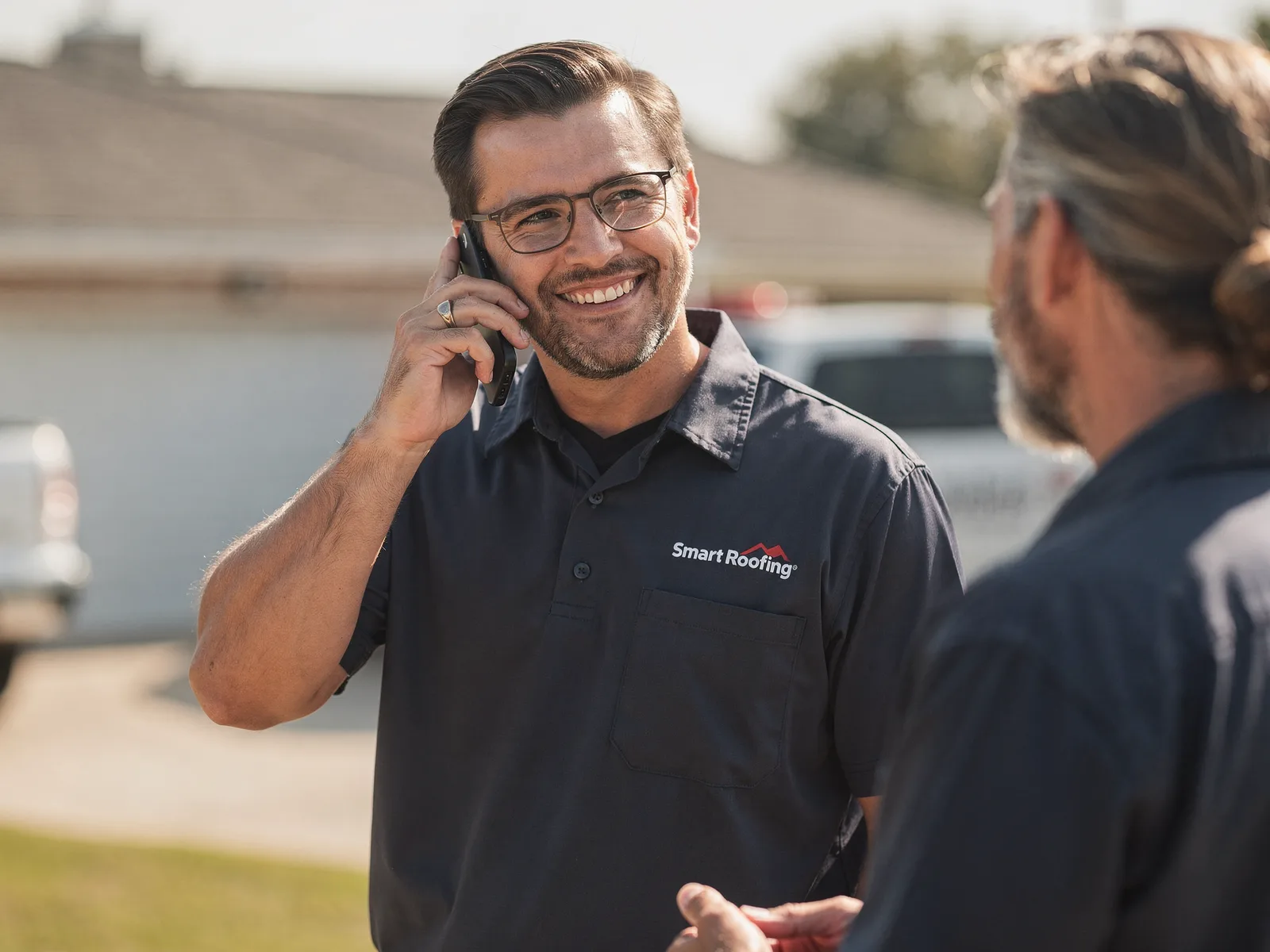 Roof Repair Piedmont, KS FAQs